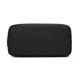 Waterproof Travel Storage Bag