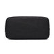 Waterproof Travel Storage Bag