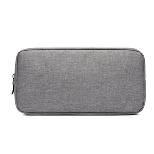 Waterproof Travel Storage Bag