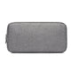 Waterproof Travel Storage Bag