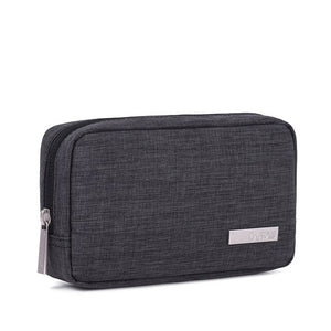 Waterproof Travel Storage Bag
