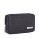 Waterproof Travel Storage Bag