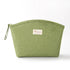 Cosmetic Makeup Matte Bag