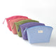 Cosmetic Makeup Matte Bag
