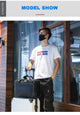 Leather Bag Pack