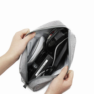 Travel Cable Bag