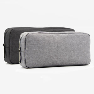 Travel Cable Bag