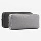 Travel Cable Bag