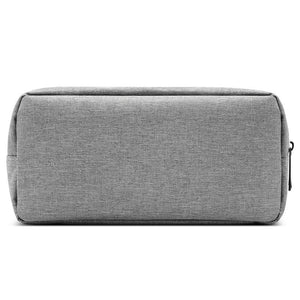 Travel Cable Bag