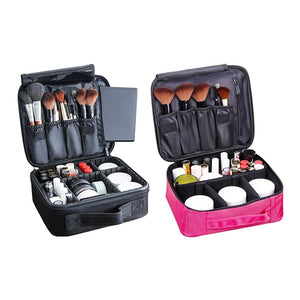 Cosmetic Travel Bag