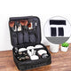 Cosmetic Travel Bag