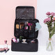 Cosmetic Travel Bag