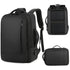 Business Laptop Backpack