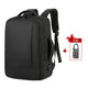 Business Laptop Backpack