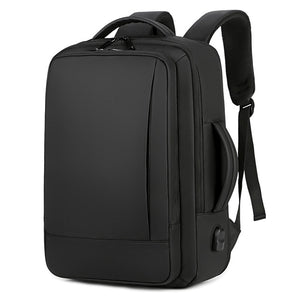 Business Laptop Backpack