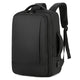 Business Laptop Backpack