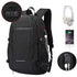 Men Laptop Backpack