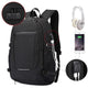 Men Laptop Backpack