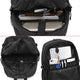 Men Laptop Backpack