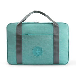 Storage Bag  Clothes Organizer