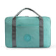 Storage Bag  Clothes Organizer