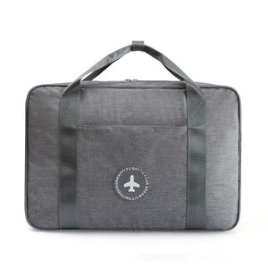 Storage Bag  Clothes Organizer