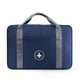 Storage Bag  Clothes Organizer