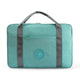 Storage Bag  Clothes Organizer