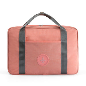 Storage Bag  Clothes Organizer