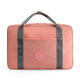 Storage Bag  Clothes Organizer