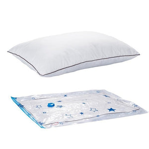 Blue Star Sunflower Travel Package