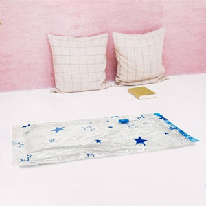 Blue Star Sunflower Travel Package