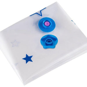 Blue Star Sunflower Travel Package