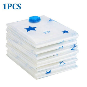 Blue Star Sunflower Travel Package