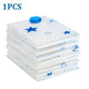 Blue Star Sunflower Travel Package