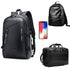 Laptop 15.6 Inch Bagpack