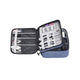Portable Travel Cable Bag