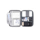 Portable Travel Cable Bag