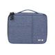 Portable Travel Cable Bag