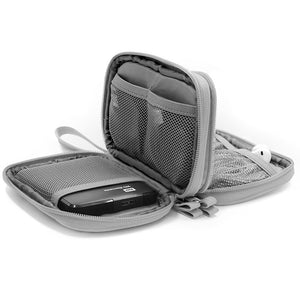Cable Storage Bag