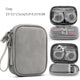Cable Storage Bag