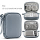 Cable Storage Bag