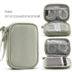 Cable Storage Bag