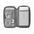 Travel Electronics Organizer