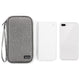 Travel Electronics Organizer