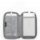 Travel Electronics Organizer