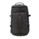 Vintage Men Backpack