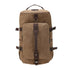 Vintage Men Backpack
