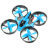 6-Axis Headless Mode Drones