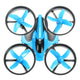 6-Axis Headless Mode Drones